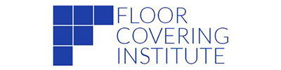 Floorcoveringinstitute