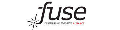 fuse logo