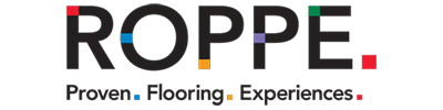 roppe logo