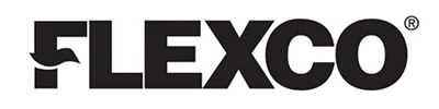 flexco logo