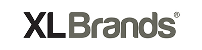 XLBrands