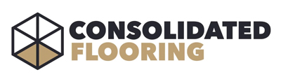 Consolidated Flooring