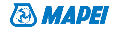 Mapei logo